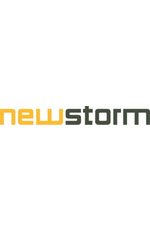 Newstorm Zown - home